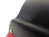 Frontverkleidung kanzel Ducati monster 696