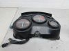 Meter combination Honda CBR 600 F