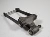 Link systeem achterveer Kawasaki Z 750