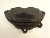 Remklauw links voor Suzuki GSR 600
