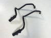 Radiator toebehoren BMW F 800 R