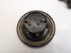 Key set Suzuki GSX 750