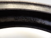 Felge hinten Yamaha XJ 900 F