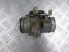 Throttle body BMW R 1100 GS