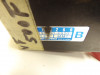 Ignitor CDI ECU Honda VF 500 
