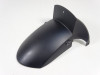 Front fender BMW F 650 CS Scarver