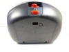 Topkoffer Moto Accessoires Bagage