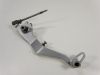 Brake pedal BMW R 1150 RT   R 850 RT