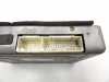 CDI ECU unit Aprilia RSV 1000