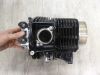 Cilinderblok BMW R Nine T