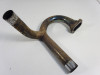 Auspuff-Krummer BMW R 1150 GS