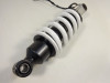 Schokbreker voor BMW K 1200 S 