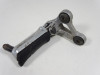 Schetsplaat links Honda CBR 1000 F