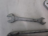 Tool set Suzuki GSX R 750