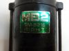 Startmotor Honda VF 700  750 F