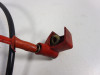 Starter Relay Cagiva Raptor 650