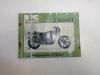 Instructieboekje Kawasaki Z 1000