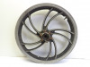 Front Wheel Yamaha XV 700 / 750 SE