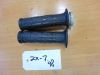 Throttle grip Kawasaki ZX 7 R