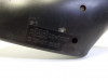 Mirror right Suzuki GSF 600 650 Bandit 