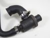 Radiator toebehoren Aprilia Tuono 1000