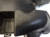 Luchtfilterhuis Honda CBF 500