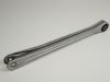Swingarm BMW R 1150 RT   R 850 RT