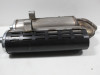Muffler BMW R 1100  1150 RS