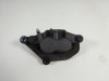 Brake caliper left front Yamaha FZ6