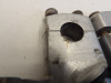 Stuur Honda CMX 450