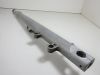 Front Fork right complete BMW R 1100  850 R
