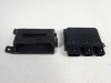 Relay Kawasaki ZX 10 R