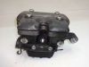 Cylinder head Honda VF 700  750 C Magna
