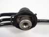 Gasklephuis BMW R 1150 RT   R 850 RT