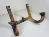 Downpipes BMW R 1150 R