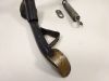 Side stand bar BMW R 1150 RT   R 850 RT
