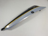 Cowl left rear BMW R 1100  850 R