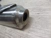 Muffler Triumph 675 Street Triple R