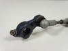 Schakelpedaal BMW R 1200 ST