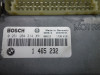 Ignitor CDI ECU BMW K 1200 RS