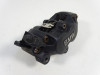 Remklauw links voor BMW K 1200 GT