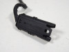 Oxygen sensor BMW K 1300 GT