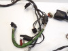 Wire Harness Triumph 1200 Daytona