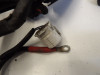Wire Harness BMW R 1200 GS