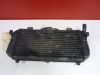 Radiateur Yamaha FZR 600