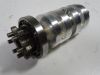 Versnellingsbak BMW F 800 S - ST