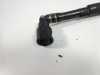 Fuel hose Honda CBF 1000