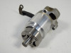 Oil pump Kawasaki ER 6