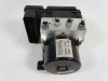 ABS pomp BMW K 1300 GT