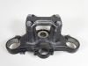 Fork top bridge Honda Deauville 650 - 700